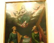 Buonconvento  2015 009